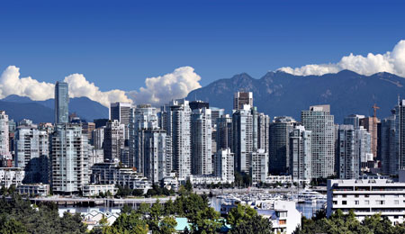 Sports Memorabilia Vancouver