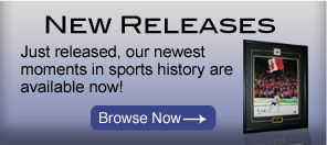 new releases