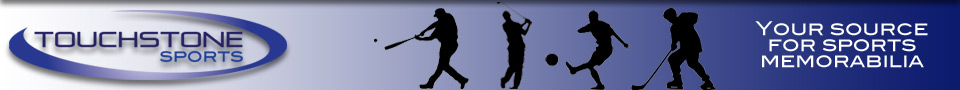 Layout Image