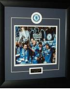 Chelsea Football Club 2005 