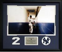 Derek Jeter