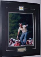 Jack Nicklaus -"The Comeback" 1986 Masters