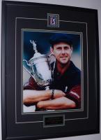 Payne Stewart 1957-1999