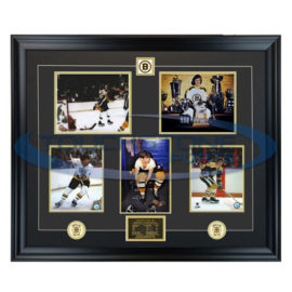 Bobby Orr "Deluxe"