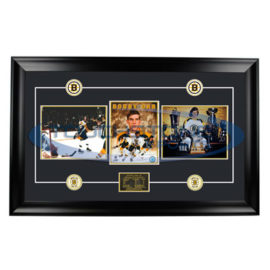 Bobby Orr Triple